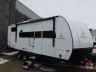 2024 EMBER RV E-SERIES 22ETS - Image 1 of 30