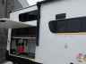 2024 EMBER RV E-SERIES 22ETS - Image 3 of 30