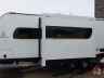 2024 EMBER RV E-SERIES 22ETS - Image 7 of 30