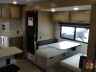 2024 EMBER RV E-SERIES 22ETS - Image 17 of 30
