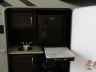 2024 HOLIDAY RAMBLER ADMIRAL 29M - Image 4 of 30