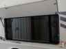 2024 HOLIDAY RAMBLER ADMIRAL 29M - Image 6 of 30