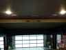 2024 HOLIDAY RAMBLER ADMIRAL 29M - Image 12 of 30