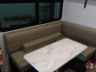 2024 HOLIDAY RAMBLER ADMIRAL 29M - Image 21 of 30