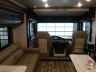 2024 HOLIDAY RAMBLER ADMIRAL 29M - Image 13 of 30