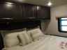2024 HOLIDAY RAMBLER ADMIRAL 29M - Image 23 of 30