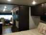 2024 HOLIDAY RAMBLER ADMIRAL 29M - Image 22 of 30