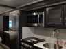 2024 HOLIDAY RAMBLER ADMIRAL 29M - Image 18 of 30