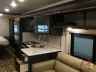2024 HOLIDAY RAMBLER ADMIRAL 29M - Image 20 of 30