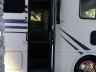 2024 HOLIDAY RAMBLER ADMIRAL 29M - Image 10 of 30