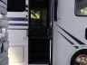 2024 HOLIDAY RAMBLER ADMIRAL 29M - Image 11 of 30