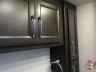 2024 HOLIDAY RAMBLER ADMIRAL 29M - Image 29 of 30