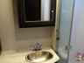 2024 HOLIDAY RAMBLER ADMIRAL 29M - Image 27 of 30