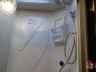 2024 HOLIDAY RAMBLER ADMIRAL 29M - Image 30 of 30