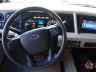 2024 HOLIDAY RAMBLER ADMIRAL 29M - Image 16 of 30