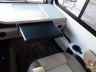 2024 HOLIDAY RAMBLER ADMIRAL 29M - Image 15 of 30