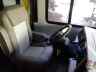 2024 HOLIDAY RAMBLER ADMIRAL 29M - Image 14 of 30