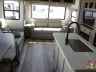 2025 GRAND DESIGN REFLECTION 150 295RL - Image 7 of 24