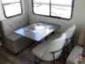 2025 GRAND DESIGN REFLECTION 150 295RL - Image 10 of 24