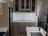 2025 GRAND DESIGN REFLECTION 150 295RL - Image 12 of 24