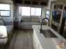 2025 GRAND DESIGN REFLECTION 150 295RL - Image 7 of 22