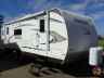 2010 KEYSTONE OUTBACK 250RS - Image 1 of 25