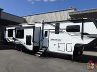 Image of GRAND DESIGN 414M