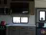 2025 GRAND DESIGN REFLECTION 150 260RD - Image 15 of 30