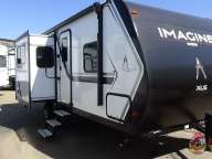 Image of GRAND DESIGN 22RBE