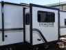 2025 GRAND DESIGN IMAGINE XLS 22RBE - Image 3 of 20