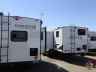 2025 GRAND DESIGN IMAGINE XLS 22RBE - Image 4 of 20