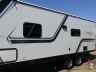 2025 GRAND DESIGN IMAGINE XLS 22RBE - Image 5 of 20