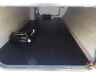 2025 GRAND DESIGN IMAGINE XLS 22RBE - Image 7 of 20