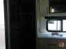 2025 GRAND DESIGN IMAGINE XLS 22RBE - Image 13 of 20