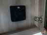 2025 GRAND DESIGN IMAGINE XLS 22RBE - Image 18 of 20