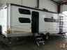 2023 EMBER RV TOURING 28BH - Image 4 of 30