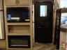 2023 EMBER RV TOURING 28BH - Image 27 of 30