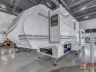 2025 GRAND DESIGN INFLUENCE 3203GK - Image 4 of 23