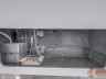 2025 GRAND DESIGN INFLUENCE 3203GK - Image 6 of 23