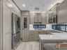 2025 GRAND DESIGN INFLUENCE 3203GK - Image 10 of 23