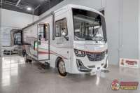 2025 FLEETWOOD FORTIS 34MB - Red Deer RV Details page