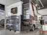 2025 FLEETWOOD FORTIS 34MB - Image 9 of 23