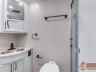 2025 FLEETWOOD FORTIS 34MB - Image 21 of 23