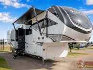 Image of GRAND DESIGN 390RK