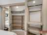 2025 GRAND DESIGN SOLITUDE 390RK - Image 14 of 27