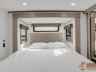2025 GRAND DESIGN SOLITUDE 390RK - Image 16 of 27