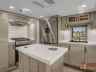 2025 GRAND DESIGN SOLITUDE 390RK - Image 23 of 27