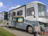 2025 FLEETWOOD FORTIS 33HB - Image 1 of 28