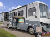 Image of FLEETWOOD 33HB