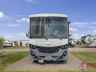 2025 FLEETWOOD FORTIS 33HB - Image 3 of 28